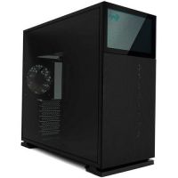 In Win N127 Mid Tower Tempered Glass Mesh INWIN_N127