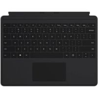 MICROSOFT Surface ProX Type Cover QJW-00007