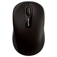 Bluetooth Mobile Mouse 3600 PN7-00003
