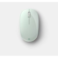 Microsoft Bluetooth Mouse RJN-00059