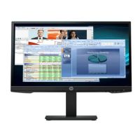HP P22 G4 21.5in FHD Monitor 1A7E4AA