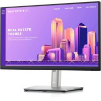 Dell P2222H 21.5in AG IPS 5ms FHD