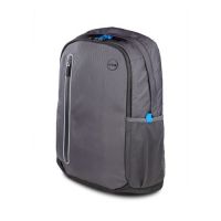 Dell Urban Backpack for up to 15.6in Laptops 460-BCBC