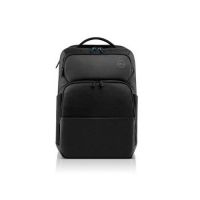 Dell Pro Backpack for up to 17.3in Laptops 460-BCMM