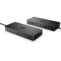 Dell Dock WD19S 210-AZBX