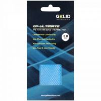GELID GP-ULTIMATE 90x50 THERMAL PAD Single Pack 1pc 15 TP-GP04-E