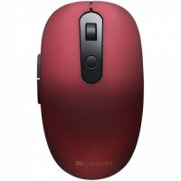 Canyon Wireless optical mouse modeBT Battery CNS-CMSW09R