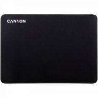 CANYON Gaming Mouse Pad 270x210x3mm CNE-CMP2