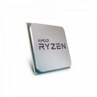 AMD RYZEN 5 5500 MPK AM4