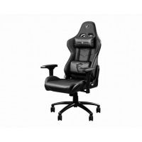 MSI GAMING CHAIR MAG CH120 I