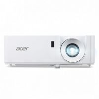 PROJECTOR ACER XL1220 LED 3100