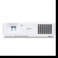 PROJECTOR ACER PD1330W LED 