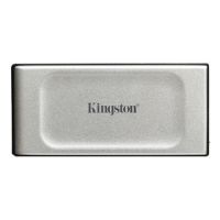 KINGSTON EXT SSD SXS2000/500GB