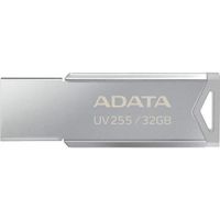 32GB USB UV255 ADATA