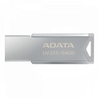 64GB USB UV255 ADATA