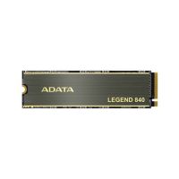 ADATA LEGEND 840 1TB M2 2280