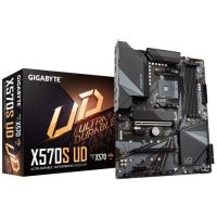 GIGABYTE X570S UD AM4