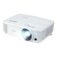PROJECTOR ACER P1357WI 4000LM
