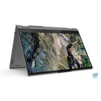 Lenovo ThinkBook 14s Yoga Intel Core i7-1165G7 14in FHD IPS 20WE005DBM 5WS0A23813