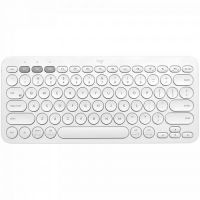 Logitech K380 for Mac Multi-Device Bluetooth Keyboard US Intl 920-010407
