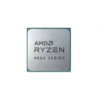 AMD Ryzen 3 4100 4.0GHz 6MB 65W AM4 Tray