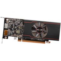 SAPPHIRE PULSE AMD RADEON RX 6400 GAMING 4GB GDDR6 11315-01-20G