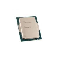 Intel Core i5-12600 6x 3.3 GHz LGA1700 BX8071512600