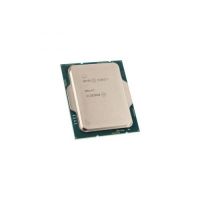 Intel Core i7-12700F 12x 2.1 GHz BX8071512700F