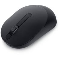 Dell MS300 Full-Size Wireless Mouse 570-ABOC-14