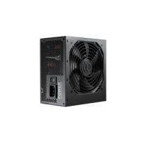 PSU FORTRON HYDR K PRO 750 BLK
