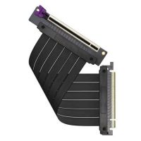 COOLER MASTER RISER CABLE PCIE 3.0 X 16