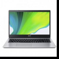 ACER A315-23-R23F