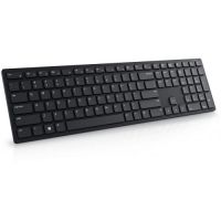 Dell KB500 Wireless Keyboard US International 580-AKOO-14