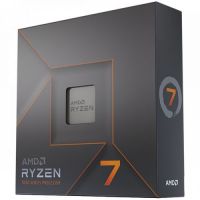 AMD Ryzen 7 7700X 5.0GHz 40MB 105W AM5