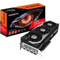 GIGABYTE RX 6800 GAMING OC 16G