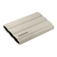 Samsung SSD T7 Shield 1TB USB 3.2 Gen2 MU-PE1T0K/EU