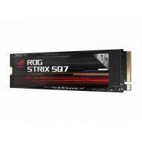 ASUS 1TB ROG STRIX SQ7 M2 PCI-E 2280 NVMe