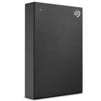 SEAGATE 1TB ONE TOUCH  STKB1000400
