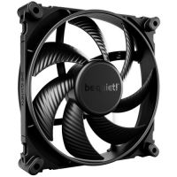 be quiet! SILENT WINGS 4 140mm 3-pin BL095