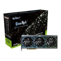 PALIT RTX 4080 GAMEROCK 16GB