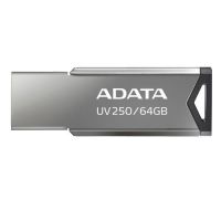 ADATA 64GB USB UV250