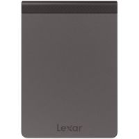 LEXAR External Portable SSD 1TB
