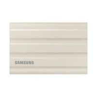 Samsung Portable SSD T7 Shield 2TB USB 3.2 Gen 2 IP65 MU-PE2T0K/EU