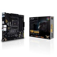 ASUS TUF GAMING B450M-PRO S AM4