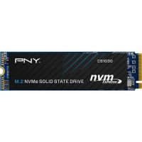 PNY CS1030 1TB SSD M.2 NVMe PCIe M280CS1030-1TB-RB