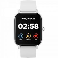 CANYON Smart watch 1.3in TFT CNS-SW74SS