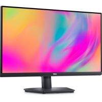 Dell SE2723DS 27in AG IPS 4ms QHD 75Hz FreeSync HDMI DP