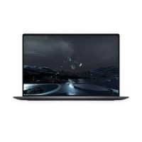Dell XPS 9320 i7-1260P 13.4 OLED 3.5K Touch 32GB 2TB Win 11 Pro TRIBUTO ADLP 2301 2472