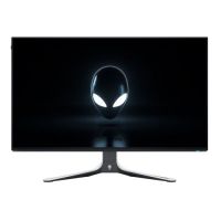 Alienware 27 AW2723DF Gaming QHD 280Hz 1ms AW2723DF-14