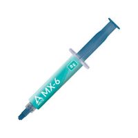 Arctic MX-6 Thermal Compound 8gr ACTCP00081A